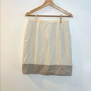 Harve Benard Women's Skirt